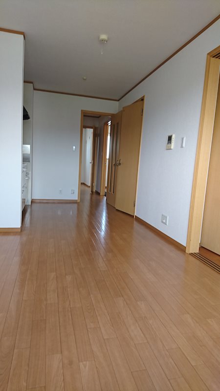 リベルテⅡ その他6
