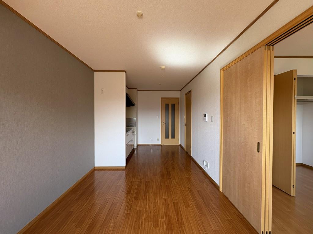 リベルテⅡ その他13