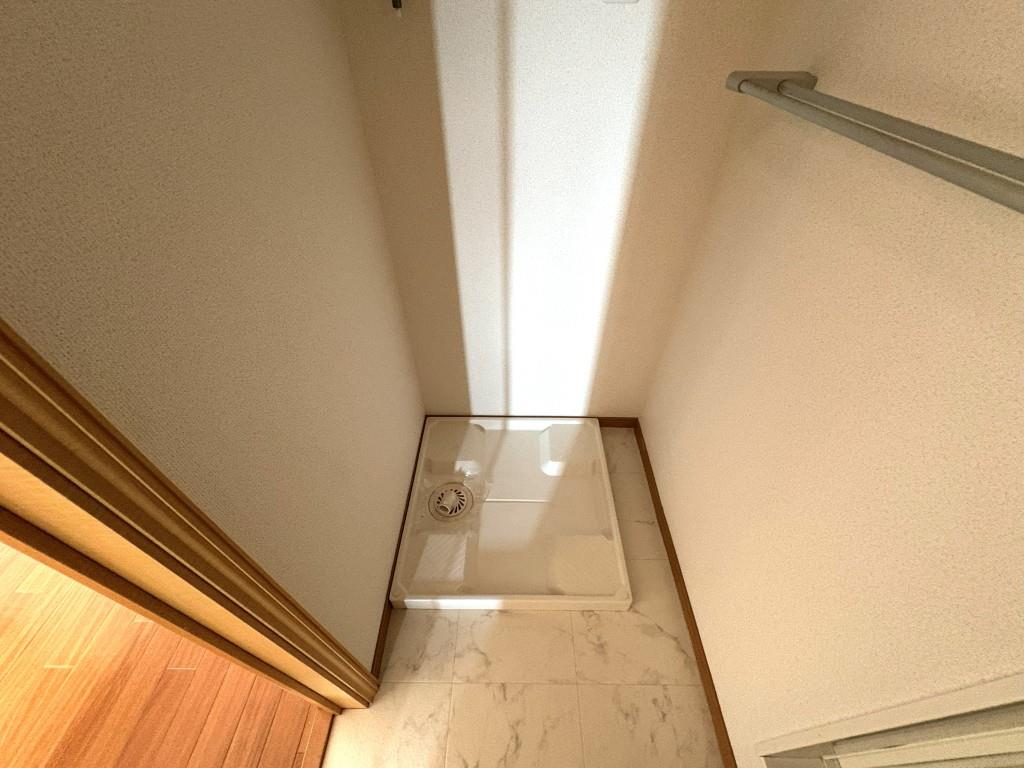 リベルテⅡ その他14