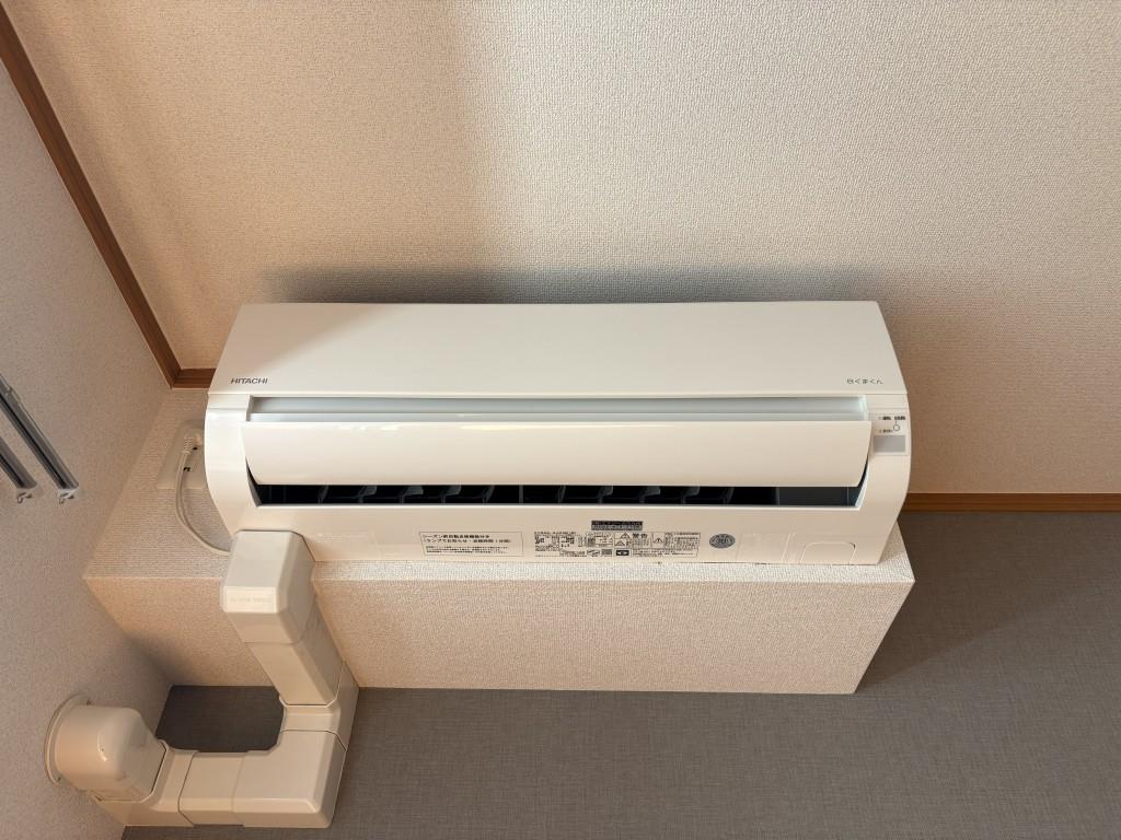 リベルテⅡ その他15