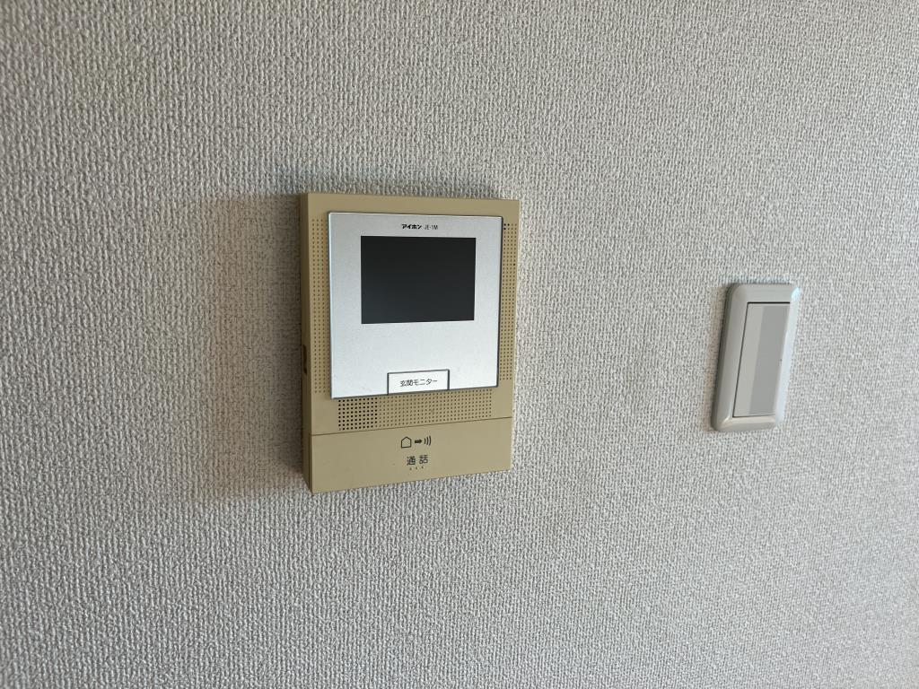 リベルテⅡ その他16