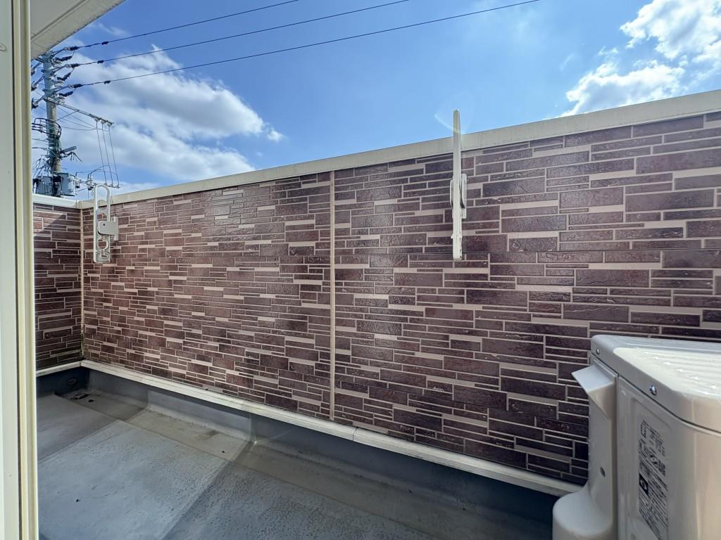 リベルテⅡ その他17