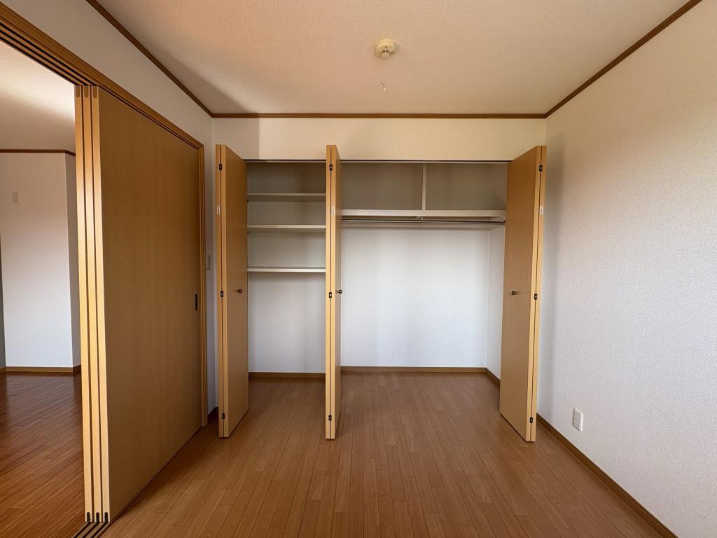 リベルテⅡ その他19