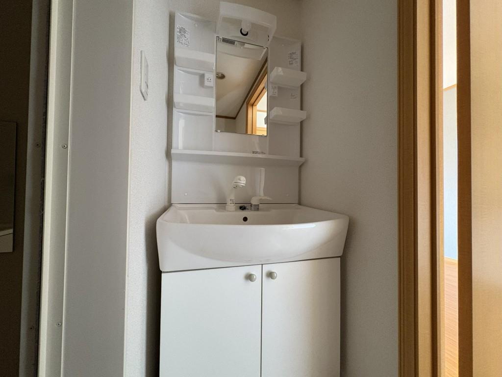 リベルテⅡ その他20