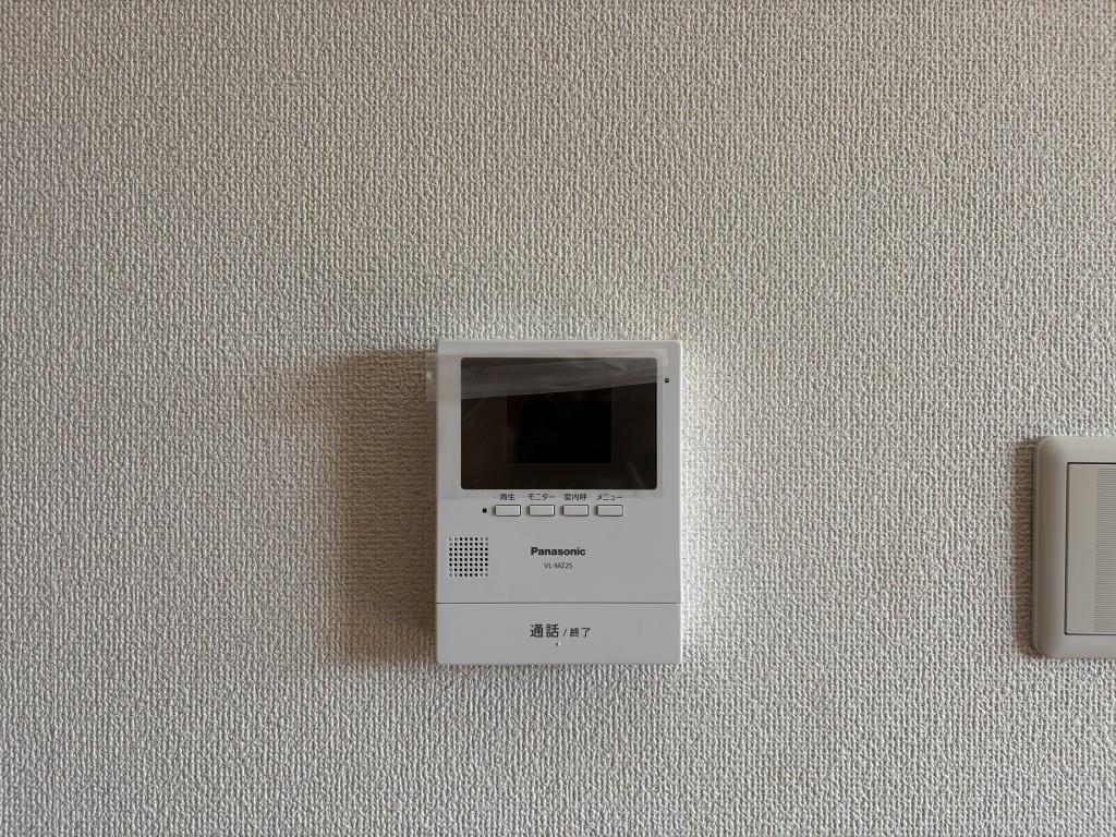 リベルテⅡ その他21