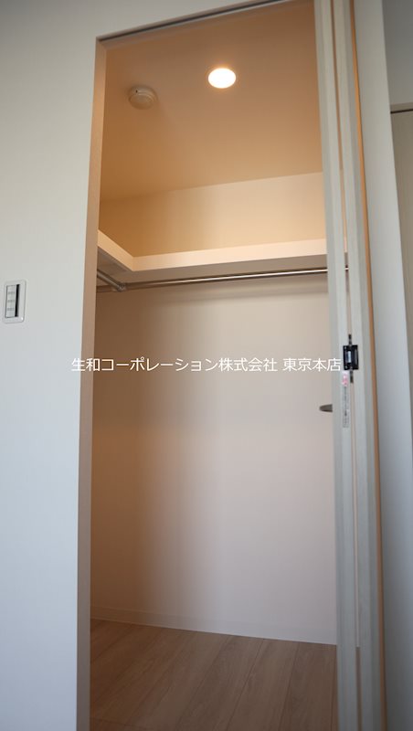 RIVER STONE その他1