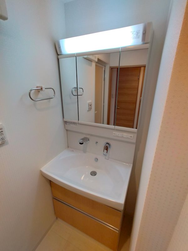 グレースエビス その他4