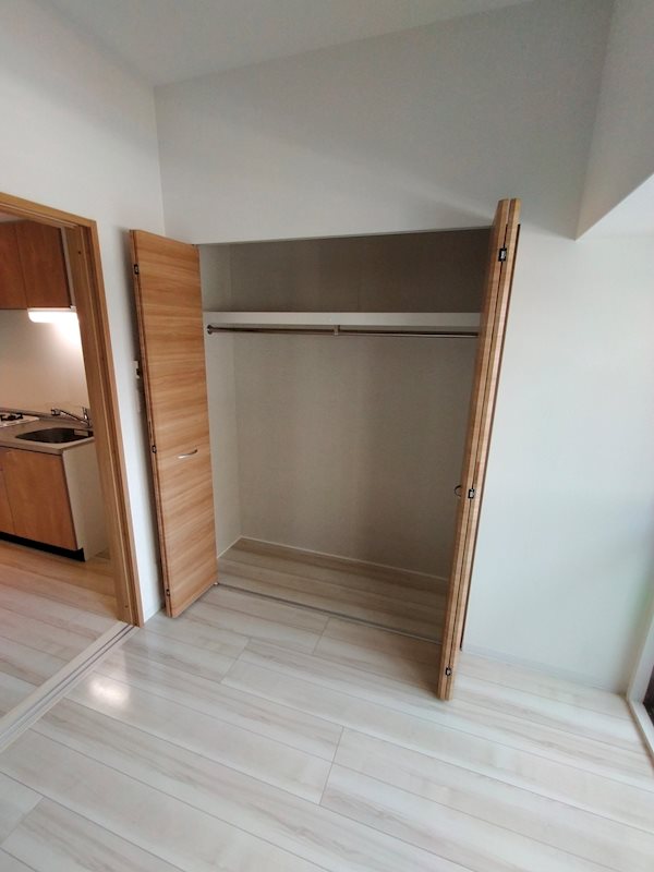 グレースエビス その他5