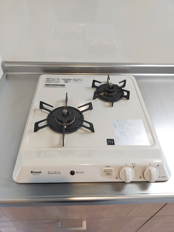 グレースエビス その他7