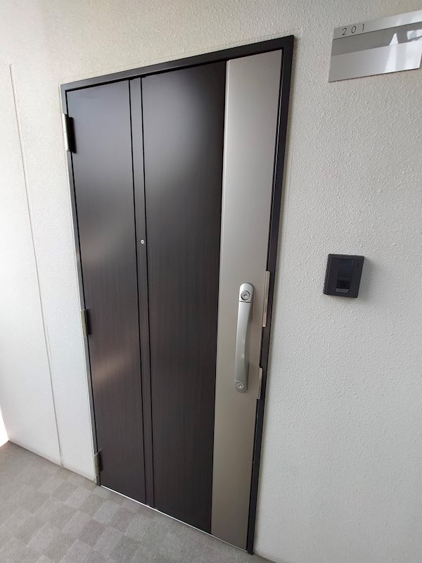 グレースエビス その他9