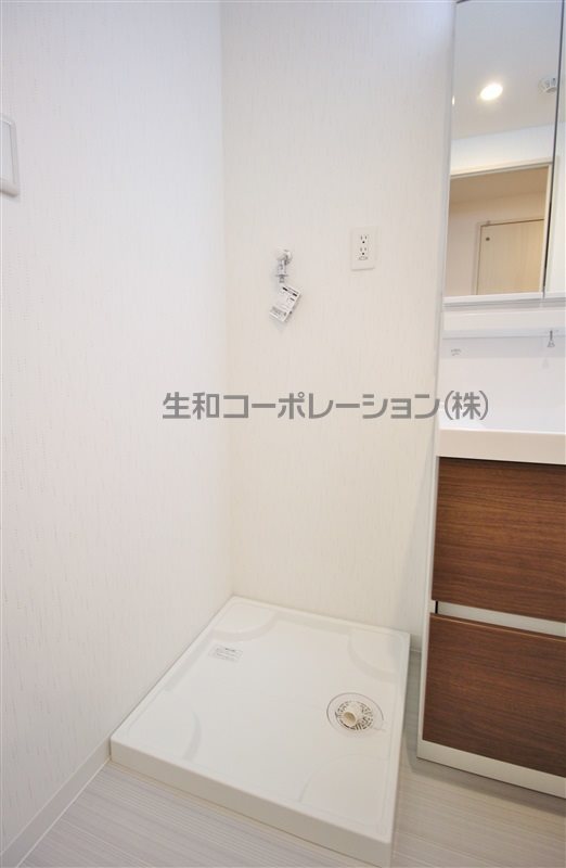 サクラテラス その他7