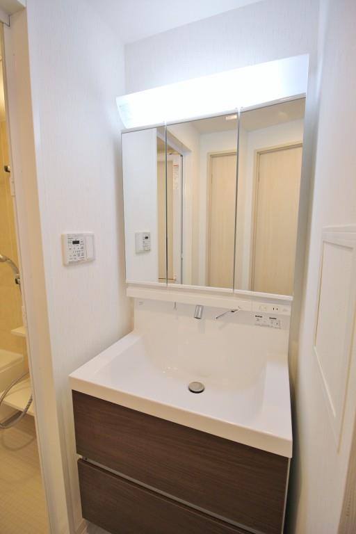 サクラテラス その他10