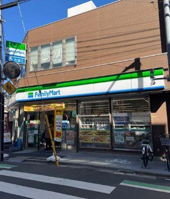 サクラテラス 周辺画像3