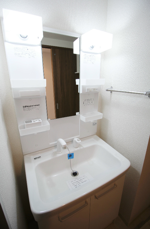 グリンヒル本郷元町 その他1