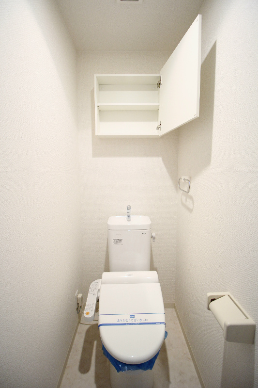 グリンヒル本郷元町 その他2