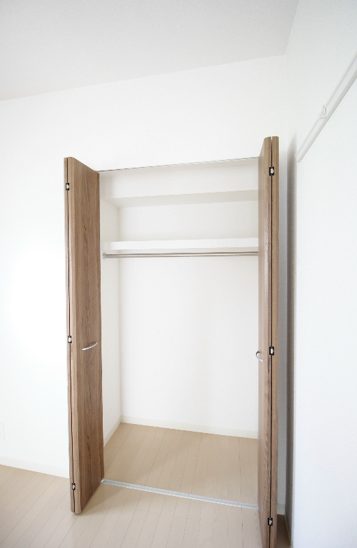 グリンヒル本郷元町 その他3