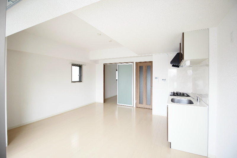 グリンヒル本郷元町 その他4