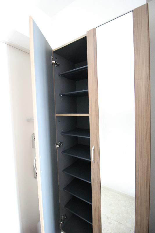 グリンヒル本郷元町 その他5