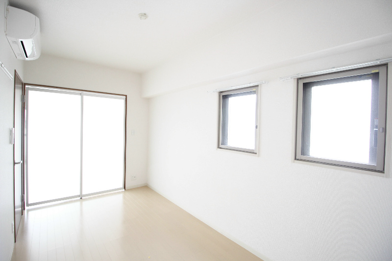 グリンヒル本郷元町 その他6