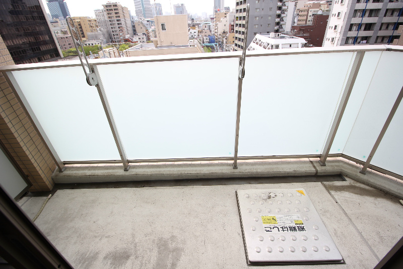 グリンヒル本郷元町 その他7