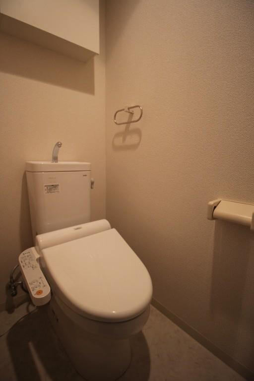 グリンヒル本郷元町 その他8