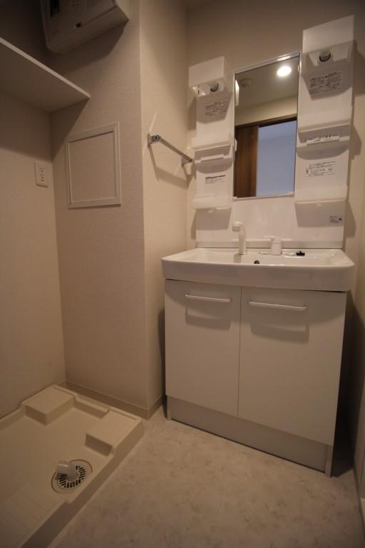 グリンヒル本郷元町 その他10