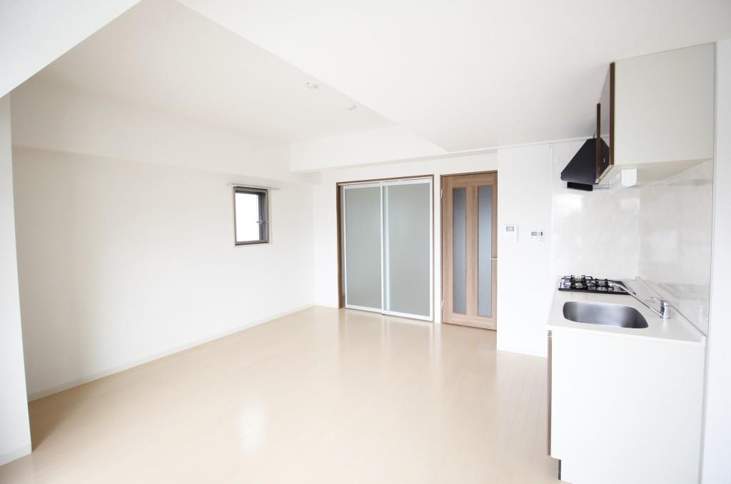 グリンヒル本郷元町 その他11