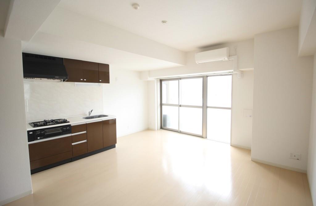 グリンヒル本郷元町 その他12