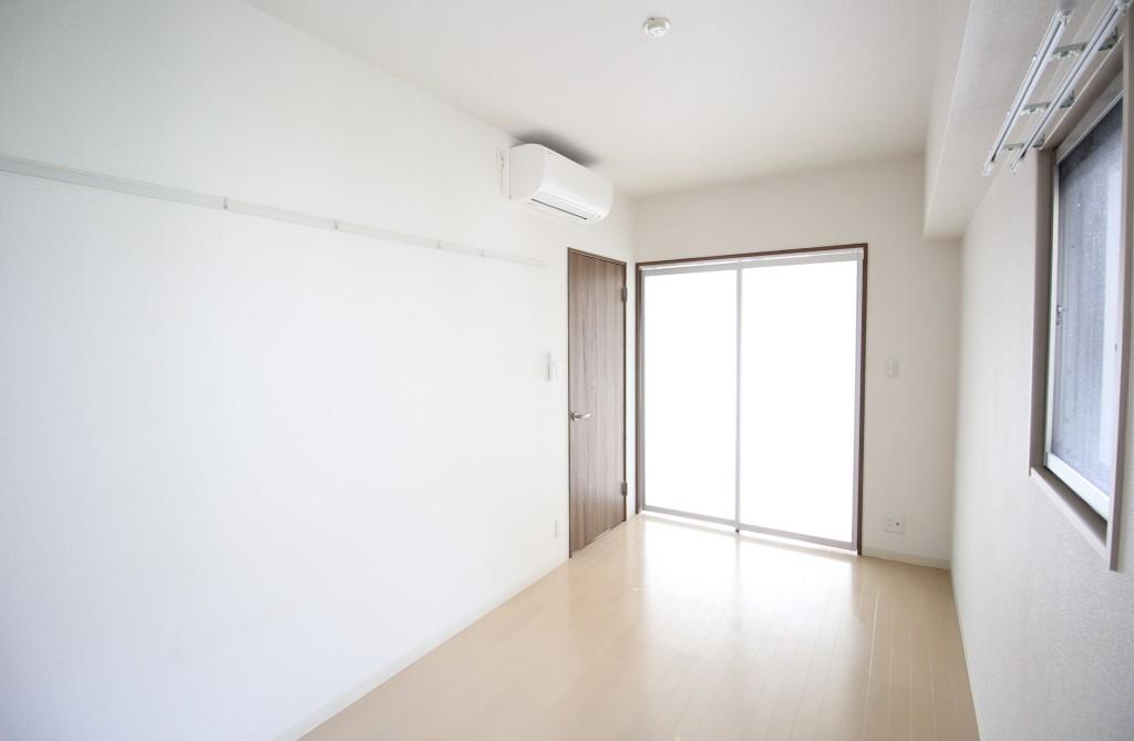 グリンヒル本郷元町 その他13