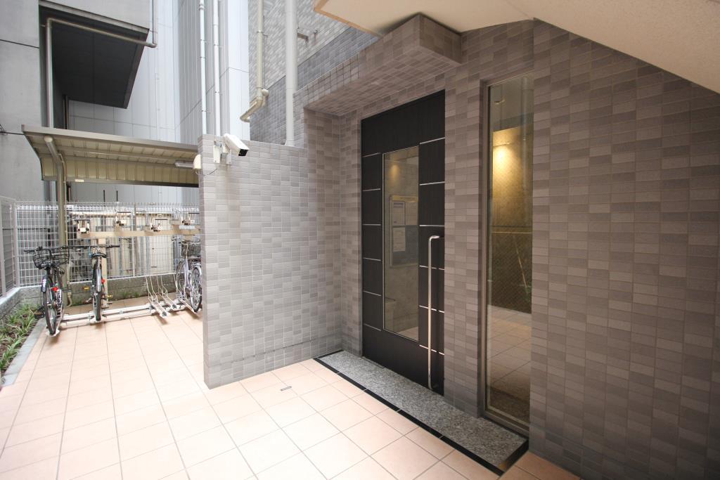 グリンヒル本郷元町 その他15