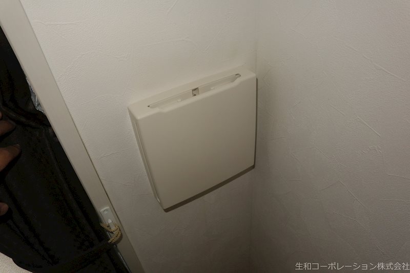 セイワパレス丸の内駅前プレミア その他11