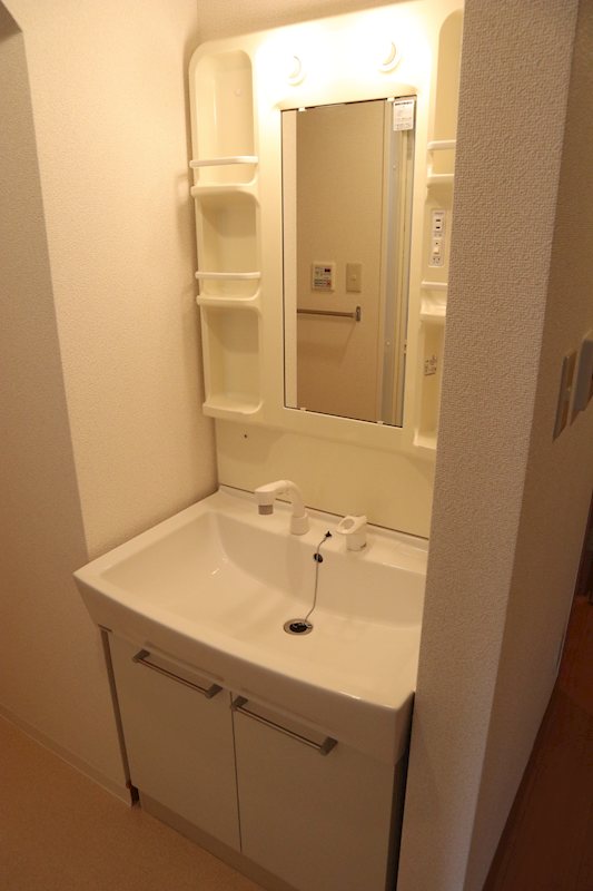 エフ・ビヤン その他1