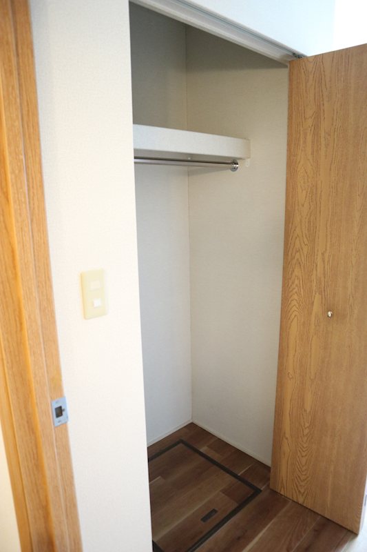 エフ・ビヤン その他2