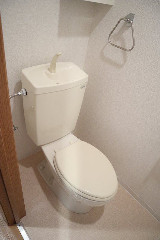 エフ・ビヤン その他3