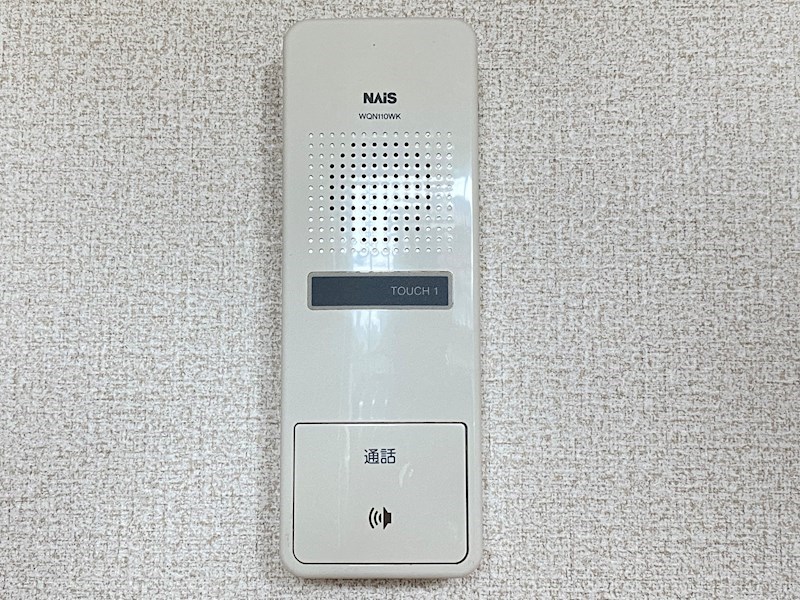 エフビヤン その他5