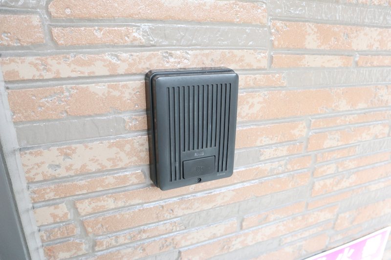 エフ・ビヤン その他外観1