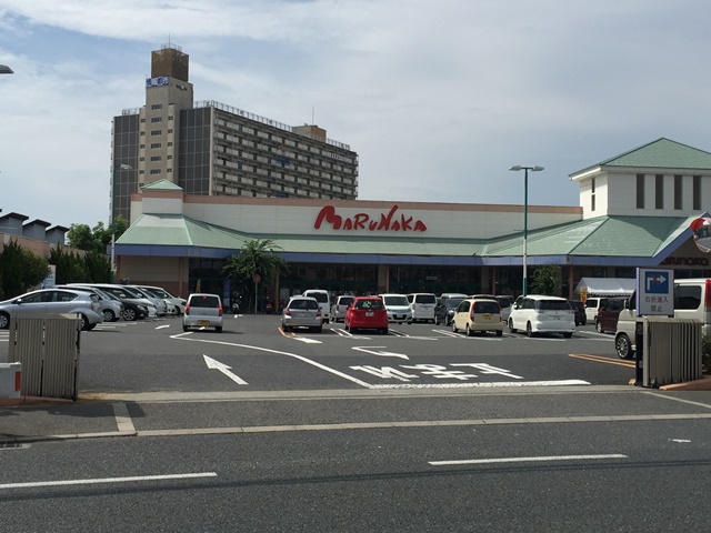 エフ・ビヤン 周辺画像2