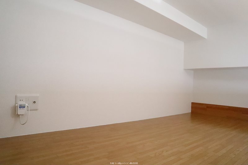 ハクユウ元町 その他4