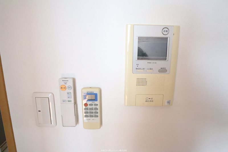 ハクユウ元町 その他4