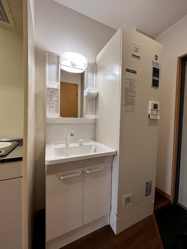 ハクユウ元町 その他1