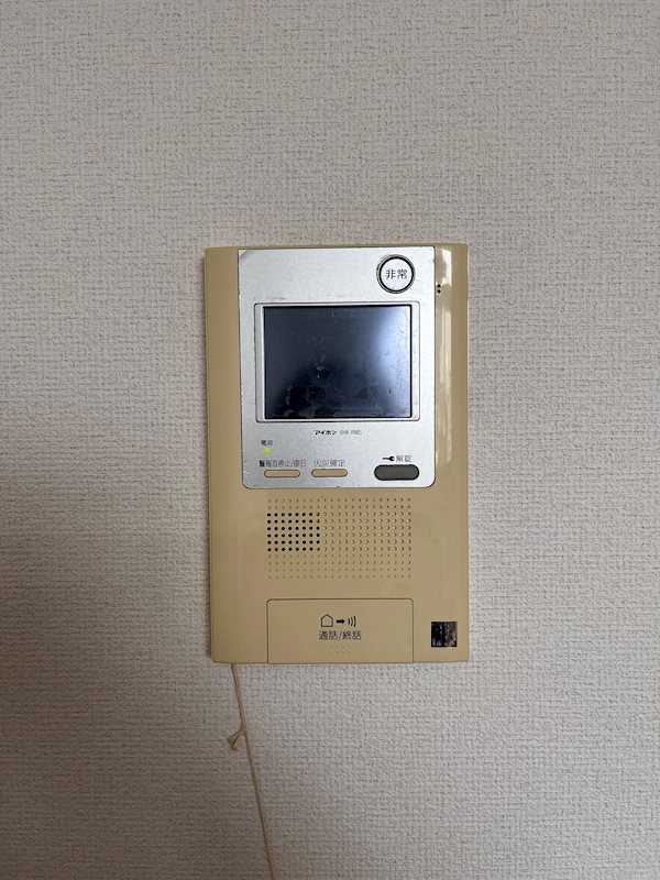 ハクユウ元町 その他3