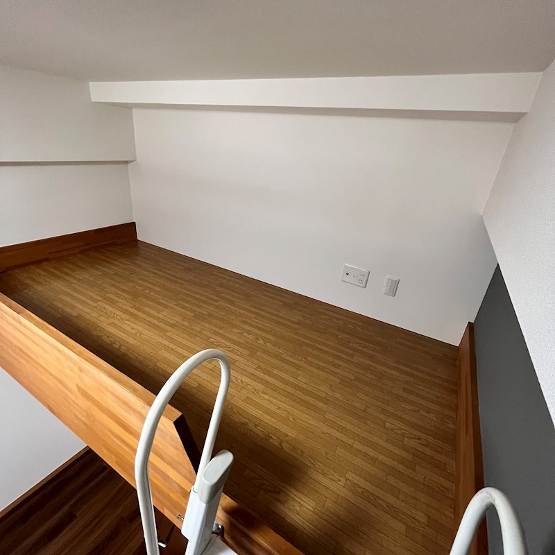 ハクユウ元町 その他4