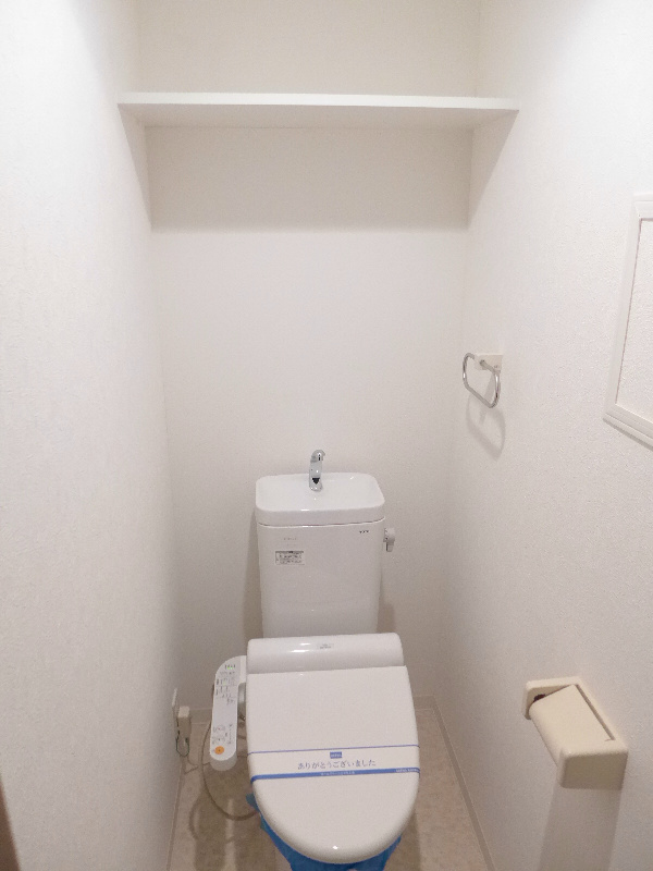 ROKUSUNS NERIMA その他2