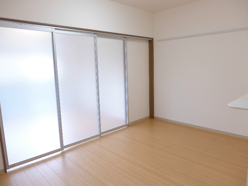 ROKUSUNS NERIMA その他6