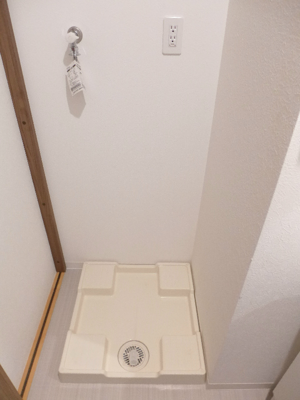 ROKUSUNS NERIMA その他7
