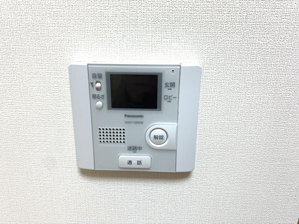 ROKUSUNS NERIMA その他10