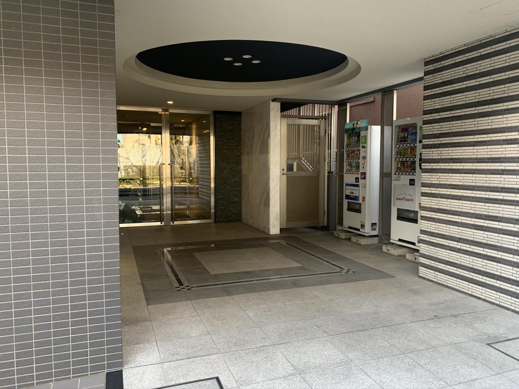 ROKUSUNS NERIMA その他14