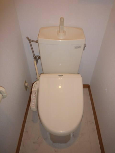ルマージュ神戸1番館 その他1