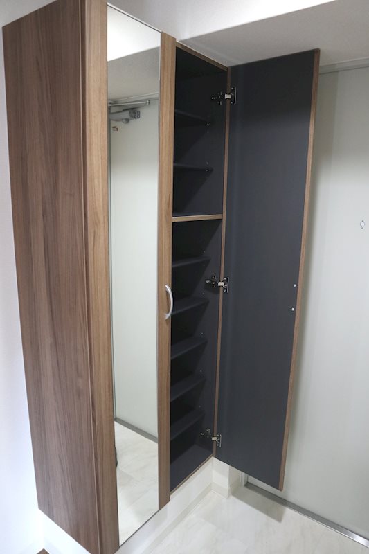 グランシャリオ諏訪野 その他2