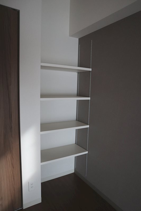 グランシャリオ諏訪野 その他7